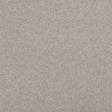 CLARKE AND CLARKE F0848/57.CAC.0 HIGHLANDER MINK Fabric - Eade's Wallpaper