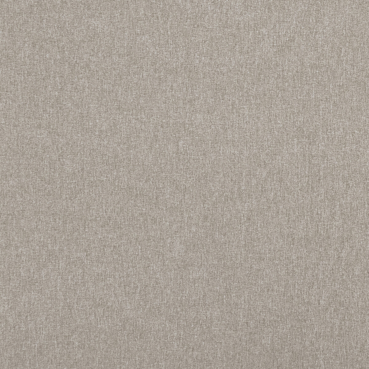 CLARKE AND CLARKE F0848/57.CAC.0 HIGHLANDER MINK Fabric - Eade's Wallpaper