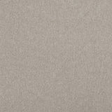 CLARKE AND CLARKE F0848/57.CAC.0 HIGHLANDER MINK Fabric - Eade's Wallpaper