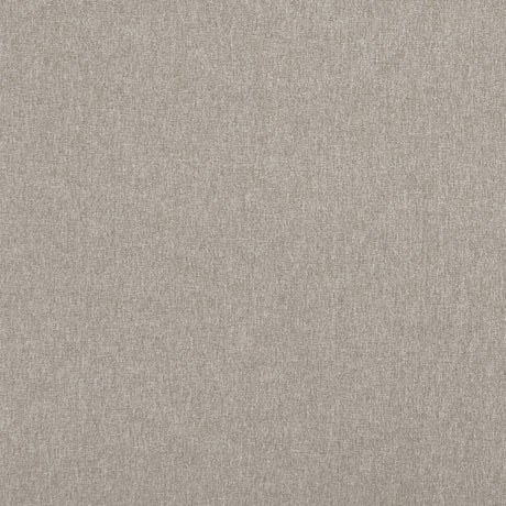 CLARKE AND CLARKE F0848/57.CAC.0 HIGHLANDER MINK Fabric - Eade's Wallpaper