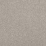 CLARKE AND CLARKE F0848/57.CAC.0 HIGHLANDER MINK Fabric - Eade's Wallpaper