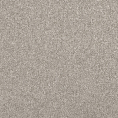 CLARKE AND CLARKE F0848/57.CAC.0 HIGHLANDER MINK Fabric - Eade's Wallpaper