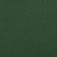 CLARKE AND CLARKE F0848/58.CAC.0 HIGHLANDER MOSS Fabric - Eade's Wallpaper