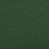 CLARKE AND CLARKE F0848/58.CAC.0 HIGHLANDER MOSS Fabric - Eade's Wallpaper
