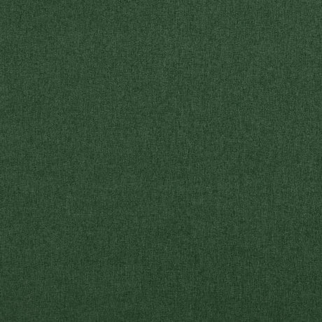 CLARKE AND CLARKE F0848/58.CAC.0 HIGHLANDER MOSS Fabric - Eade's Wallpaper