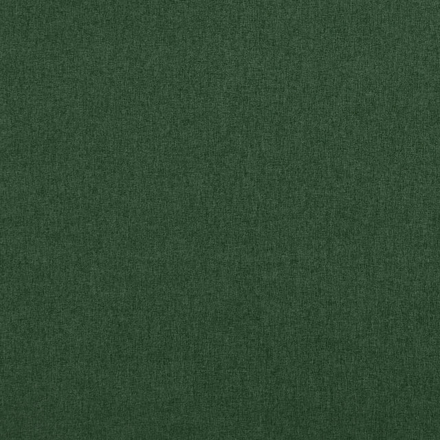 CLARKE AND CLARKE F0848/58.CAC.0 HIGHLANDER MOSS Fabric - Eade's Wallpaper