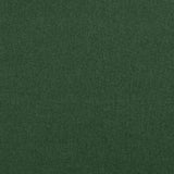 CLARKE AND CLARKE F0848/58.CAC.0 HIGHLANDER MOSS Fabric - Eade's Wallpaper