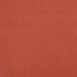 CLARKE AND CLARKE F0848/59.CAC.0 HIGHLANDER PAPRIKA Fabric - Eade's Wallpaper