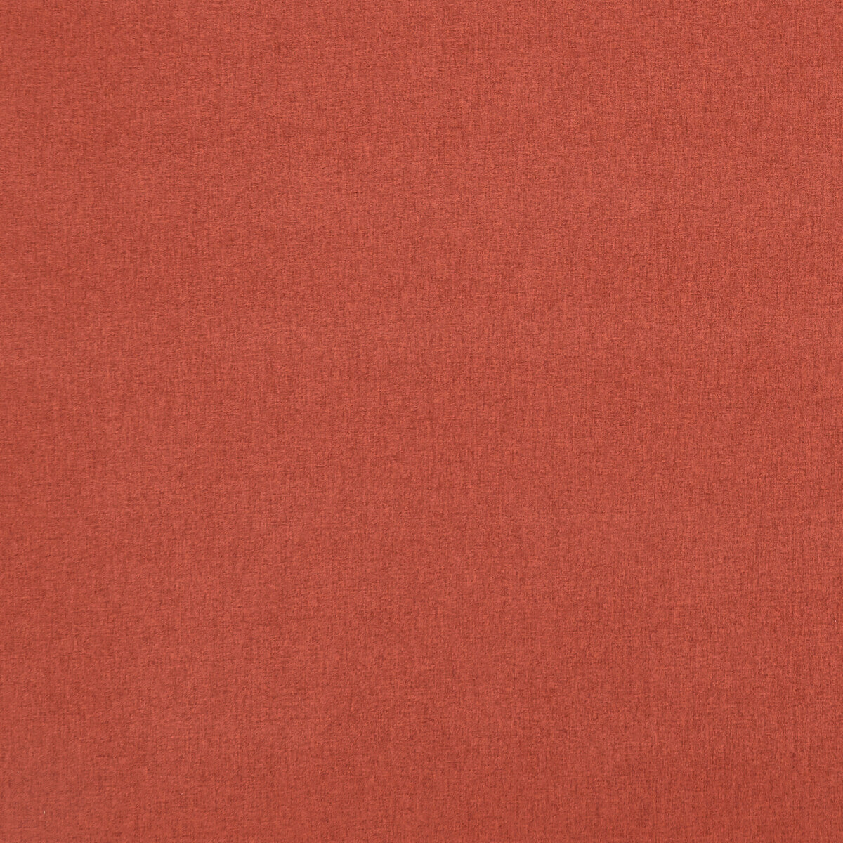 CLARKE AND CLARKE F0848/59.CAC.0 HIGHLANDER PAPRIKA Fabric - Eade's Wallpaper