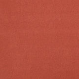 CLARKE AND CLARKE F0848/59.CAC.0 HIGHLANDER PAPRIKA Fabric - Eade's Wallpaper