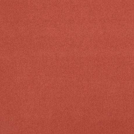 CLARKE AND CLARKE F0848/59.CAC.0 HIGHLANDER PAPRIKA Fabric - Eade's Wallpaper