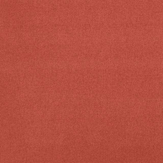 CLARKE AND CLARKE F0848/59.CAC.0 HIGHLANDER PAPRIKA Fabric - Eade's Wallpaper