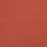 CLARKE AND CLARKE F0848/59.CAC.0 HIGHLANDER PAPRIKA Fabric - Eade's Wallpaper