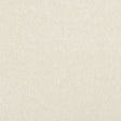 CLARKE AND CLARKE F0848/60.CAC.0 HIGHLANDER PARCHMENT Fabric - Eade's Wallpaper