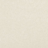 CLARKE AND CLARKE F0848/60.CAC.0 HIGHLANDER PARCHMENT Fabric - Eade's Wallpaper