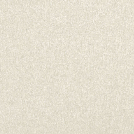 CLARKE AND CLARKE F0848/60.CAC.0 HIGHLANDER PARCHMENT Fabric - Eade's Wallpaper