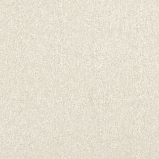 CLARKE AND CLARKE F0848/60.CAC.0 HIGHLANDER PARCHMENT Fabric - Eade's Wallpaper