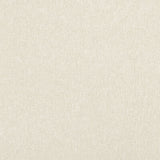CLARKE AND CLARKE F0848/60.CAC.0 HIGHLANDER PARCHMENT Fabric - Eade's Wallpaper