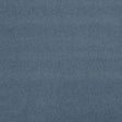 CLARKE AND CLARKE F0848/61.CAC.0 HIGHLANDER PRUSSIAN Fabric - Eade's Wallpaper