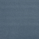 CLARKE AND CLARKE F0848/61.CAC.0 HIGHLANDER PRUSSIAN Fabric - Eade's Wallpaper
