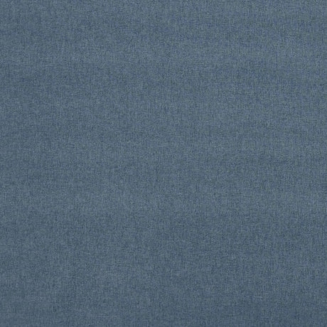 CLARKE AND CLARKE F0848/61.CAC.0 HIGHLANDER PRUSSIAN Fabric - Eade's Wallpaper