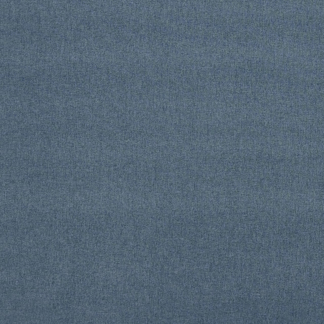 CLARKE AND CLARKE F0848/61.CAC.0 HIGHLANDER PRUSSIAN Fabric - Eade's Wallpaper