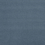 CLARKE AND CLARKE F0848/61.CAC.0 HIGHLANDER PRUSSIAN Fabric - Eade's Wallpaper