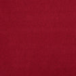 CLARKE AND CLARKE F0848/62.CAC.0 HIGHLANDER RUBY Fabric - Eade's Wallpaper