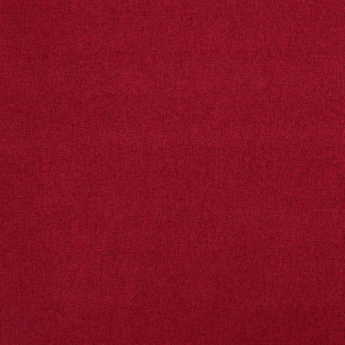 CLARKE AND CLARKE F0848/62.CAC.0 HIGHLANDER RUBY Fabric - Eade's Wallpaper