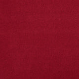 CLARKE AND CLARKE F0848/62.CAC.0 HIGHLANDER RUBY Fabric - Eade's Wallpaper