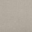 CLARKE AND CLARKE F0848/63.CAC.0 HIGHLANDER SEAL Fabric - Eade's Wallpaper