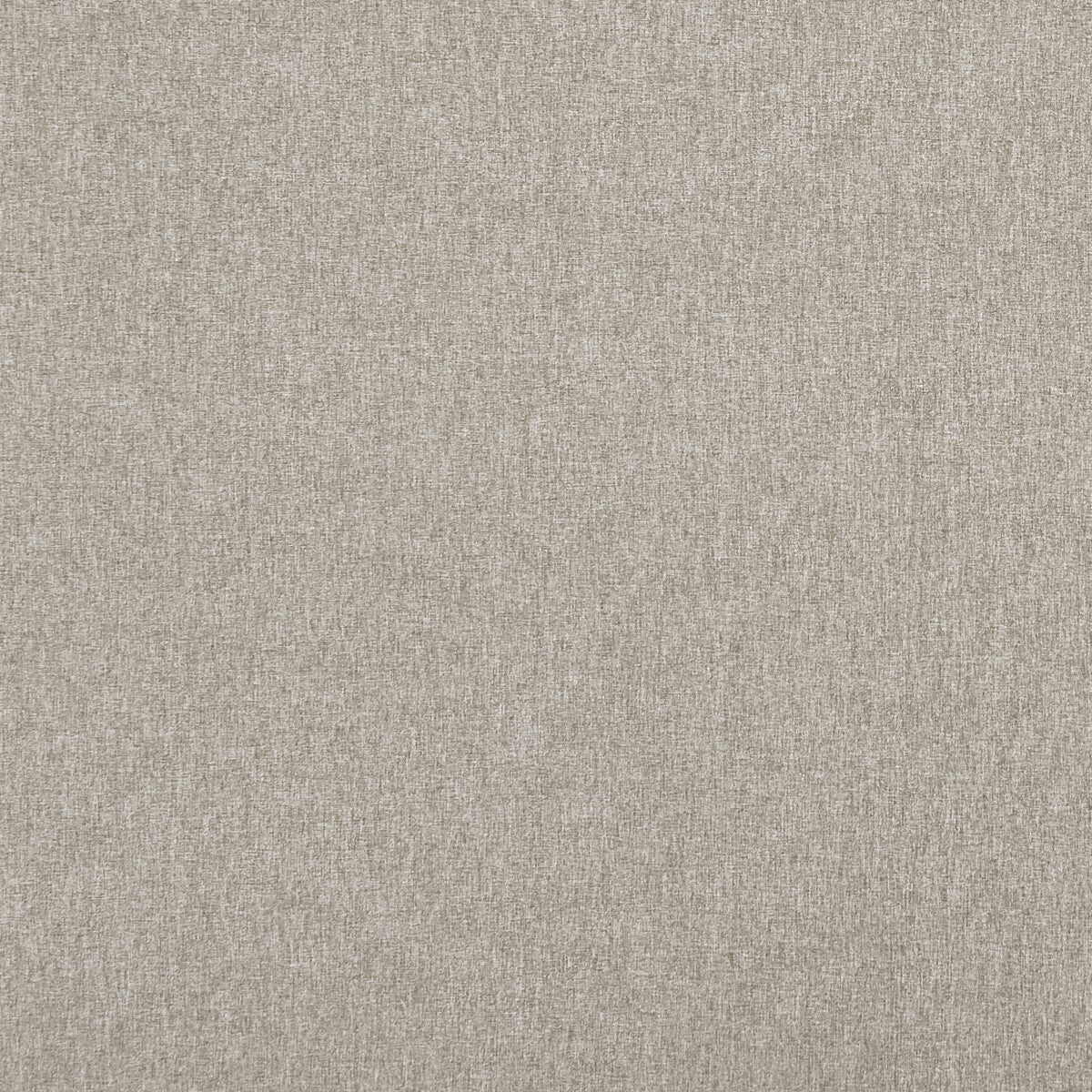 CLARKE AND CLARKE F0848/63.CAC.0 HIGHLANDER SEAL Fabric - Eade's Wallpaper