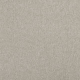 CLARKE AND CLARKE F0848/63.CAC.0 HIGHLANDER SEAL Fabric - Eade's Wallpaper