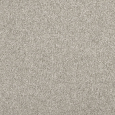 CLARKE AND CLARKE F0848/63.CAC.0 HIGHLANDER SEAL Fabric - Eade's Wallpaper