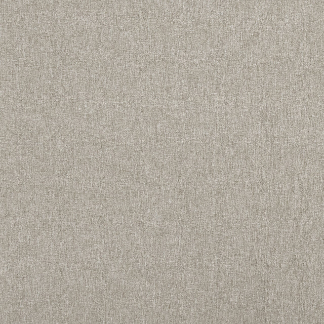 CLARKE AND CLARKE F0848/63.CAC.0 HIGHLANDER SEAL Fabric - Eade's Wallpaper
