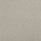 CLARKE AND CLARKE F0848/63.CAC.0 HIGHLANDER SEAL Fabric - Eade's Wallpaper