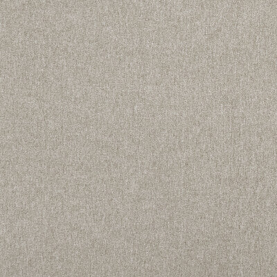 CLARKE AND CLARKE F0848/63.CAC.0 HIGHLANDER SEAL Fabric - Eade's Wallpaper