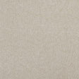 CLARKE AND CLARKE F0848/64.CAC.0 HIGHLANDER SHALE Fabric - Eade's Wallpaper