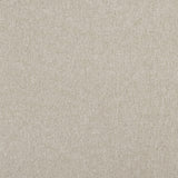 CLARKE AND CLARKE F0848/64.CAC.0 HIGHLANDER SHALE Fabric - Eade's Wallpaper