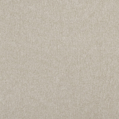 CLARKE AND CLARKE F0848/64.CAC.0 HIGHLANDER SHALE Fabric - Eade's Wallpaper