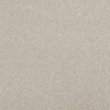 CLARKE AND CLARKE F0848/64.CAC.0 HIGHLANDER SHALE Fabric - Eade's Wallpaper
