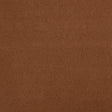 CLARKE AND CLARKE F0848/65.CAC.0 HIGHLANDER SIENNA Fabric - Eade's Wallpaper