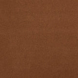 CLARKE AND CLARKE F0848/65.CAC.0 HIGHLANDER SIENNA Fabric - Eade's Wallpaper