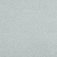 CLARKE AND CLARKE F0848/66.CAC.0 HIGHLANDER SILVER Fabric - Eade's Wallpaper