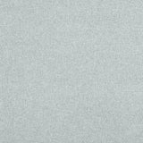 CLARKE AND CLARKE F0848/66.CAC.0 HIGHLANDER SILVER Fabric - Eade's Wallpaper