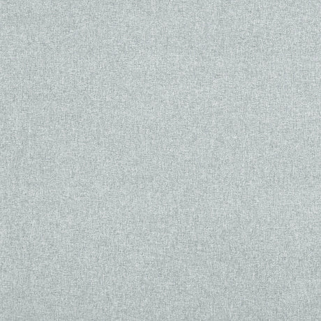 CLARKE AND CLARKE F0848/66.CAC.0 HIGHLANDER SILVER Fabric - Eade's Wallpaper