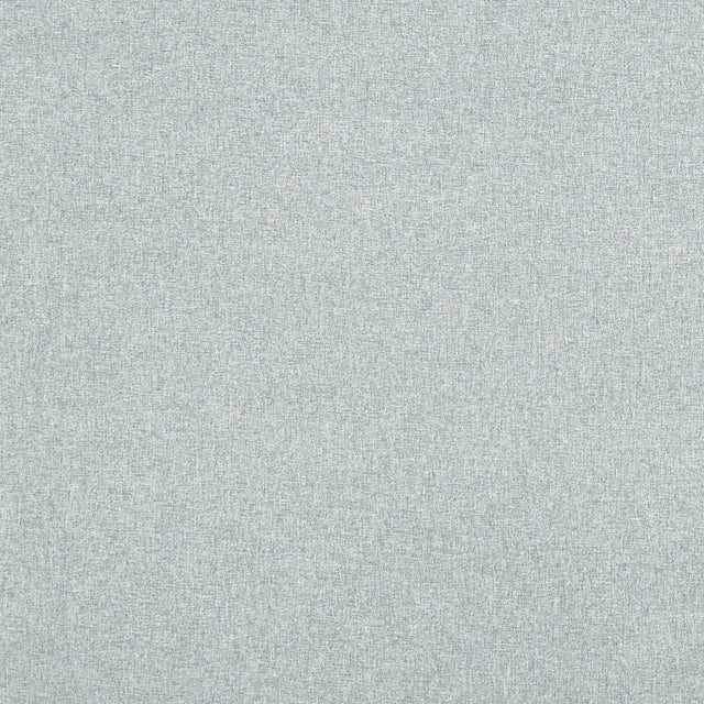 CLARKE AND CLARKE F0848/66.CAC.0 HIGHLANDER SILVER Fabric - Eade's Wallpaper