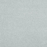 CLARKE AND CLARKE F0848/66.CAC.0 HIGHLANDER SILVER Fabric - Eade's Wallpaper