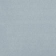 CLARKE AND CLARKE F0848/67.CAC.0 HIGHLANDER SKY Fabric - Eade's Wallpaper