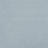 CLARKE AND CLARKE F0848/67.CAC.0 HIGHLANDER SKY Fabric - Eade's Wallpaper